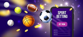 f8bet13