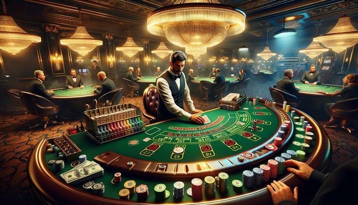 f8bet13