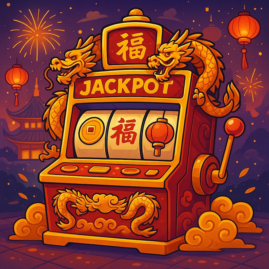f8bet13
