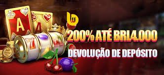 f8bet13