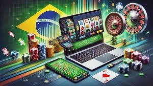 f8bet13