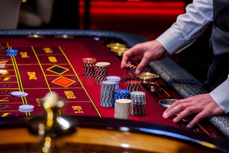 f8bet13