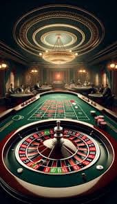 f8bet13