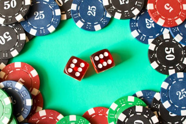 f8bet13