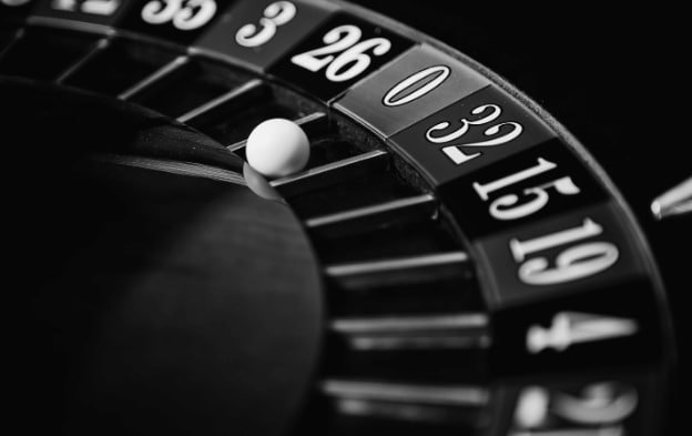 f8bet13