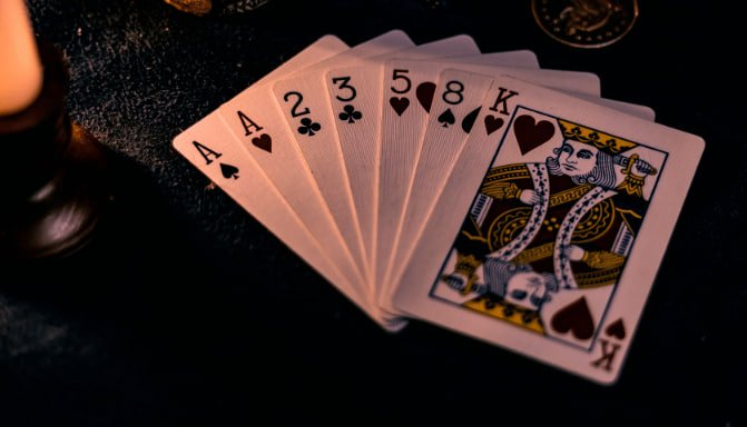 f8bet13