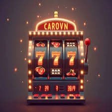 f8bet13