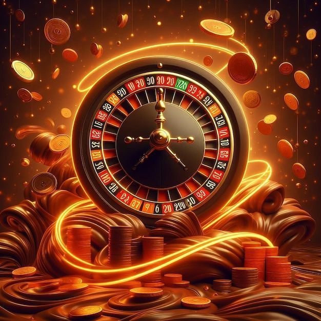 f8bet13