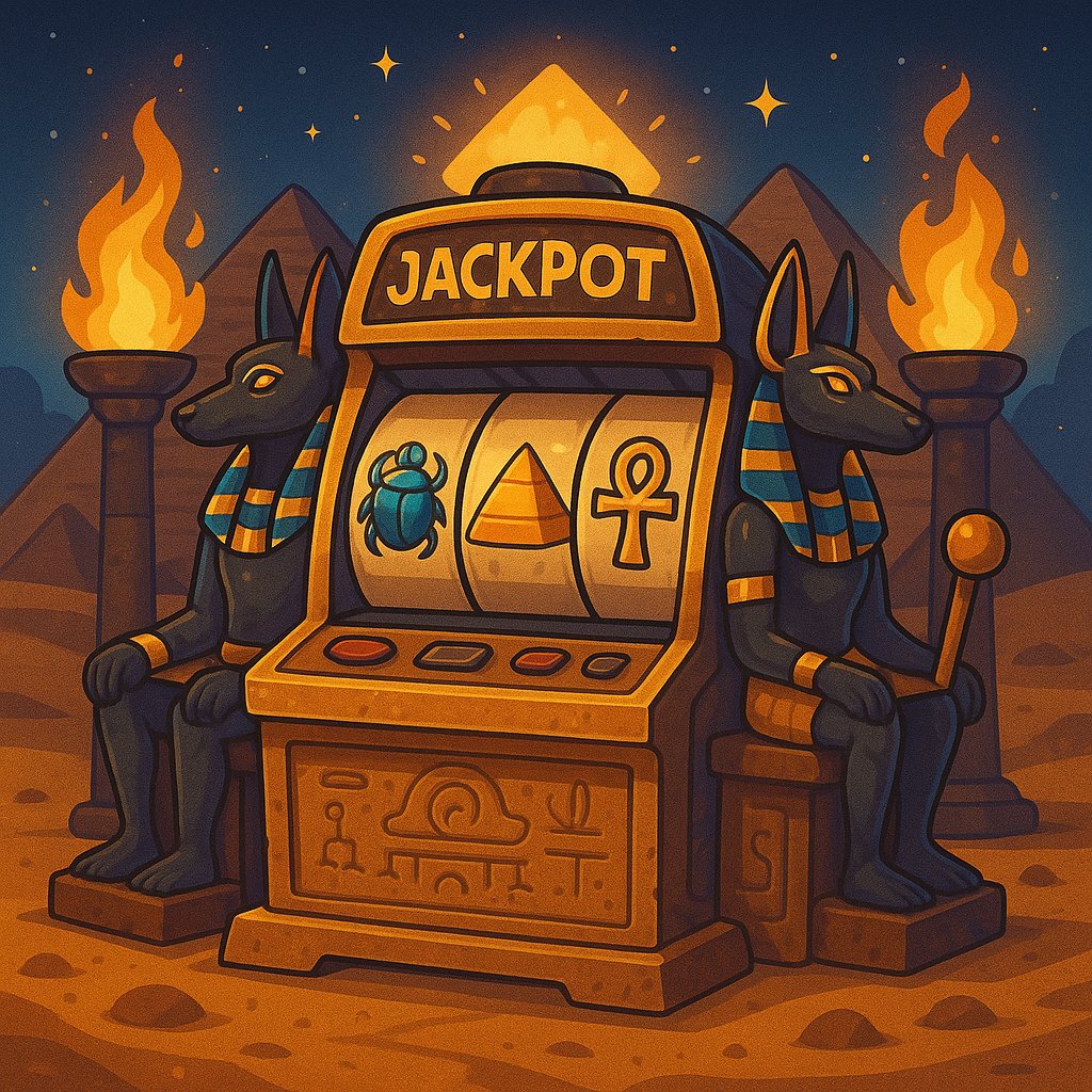 f8bet13