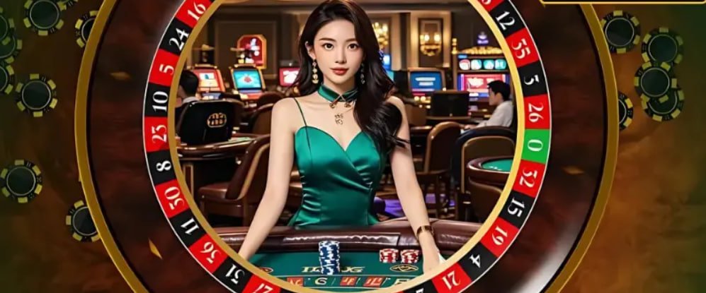 f8bet13