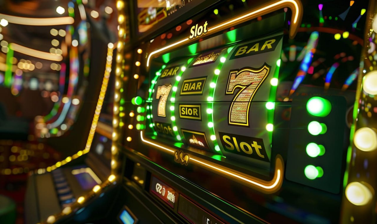 f8bet13
