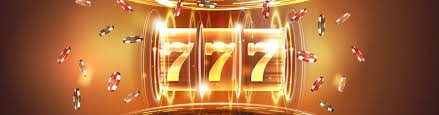 f8bet13