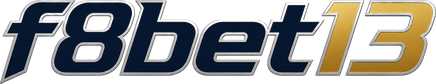 f8bet13